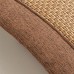 Custom Bench Cushion Seat Cushion Custom Seat Pads