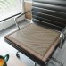 Custom Bench Cushion Seat Cushion Custom Seat Pads