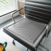 Custom Bench Cushion Seat Cushion Custom Seat Pads