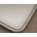 Custom Bay Window Cushion Imitation Linen