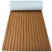 Custom EVA Foam Boat Flooring: Durable, Non-Slip Custom EVA Foam Boat Flooring: Durable, Non-Slip