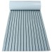 Custom EVA Foam Boat Flooring: Durable, Non-Slip Custom EVA Foam Boat Flooring: Durable, Non-Slip