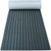 Custom EVA Foam Boat Flooring: Durable, Non-Slip Custom EVA Foam Boat Flooring: Durable, Non-Slip