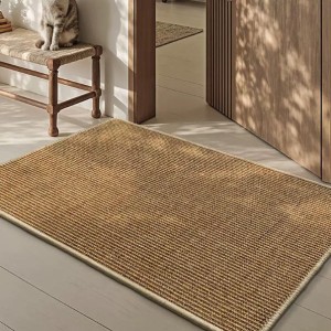 Custom Carpets