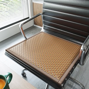 Custom Bench Cushion Seat Cushion Custom Seat Pads Custom Bench Cushion Seat Cushion Custom Seat Pads