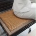 Custom Bench Cushion Seat Cushion Custom Seat Pads