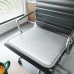 Custom Bench Cushion Seat Cushion Custom Seat Pads