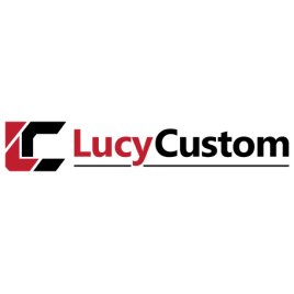 Lucy Custom Lucy Custom