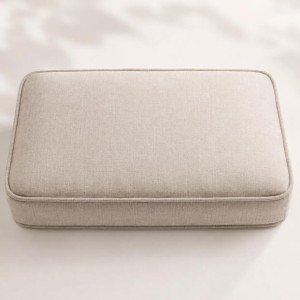 Custom Cushion Custom Cushion