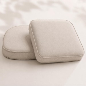 Chair Cushions