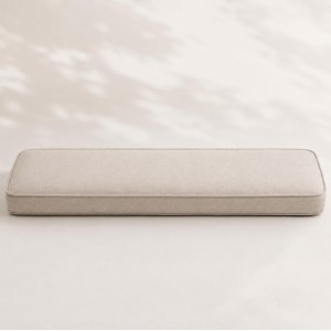 Window Seat Cushions