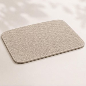 Custom Non Slip Mat Custom Non Slip Mat