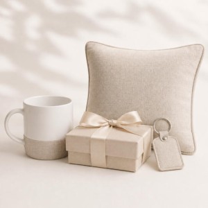 Custom Gifts