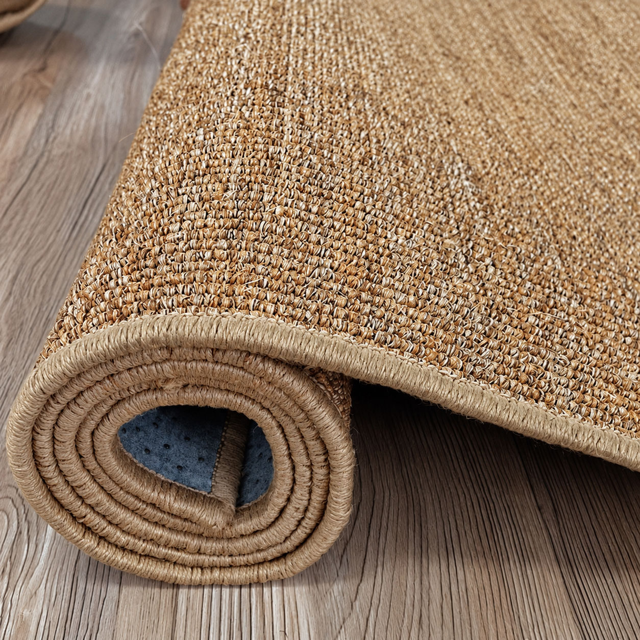 Dark Camel Color