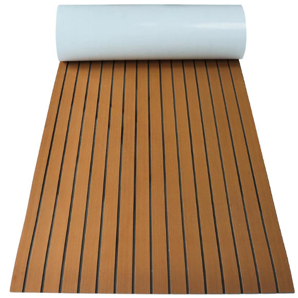 Light Brown